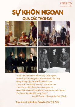 Sự khôn ngoan qua các thời đại