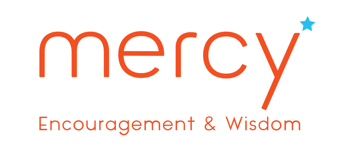 Trung tâm anh ngữ MERCY